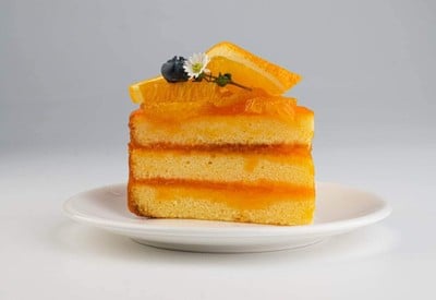 MENU_1968947AL_1670143894