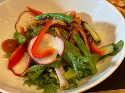 Wine Connection Mega Bangna