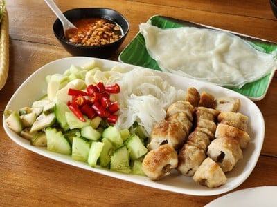 หนองคายป้าสุ สาขาราชพฤกษ์ ถนนราชพฤกษ์-รัตนาธิเบศร์