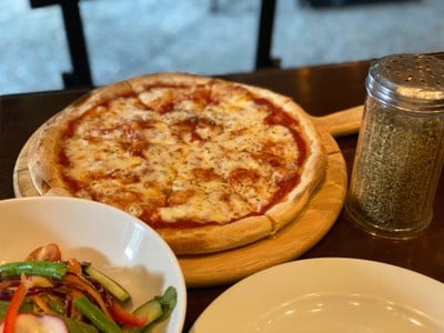 Wine Connection Mega Bangna