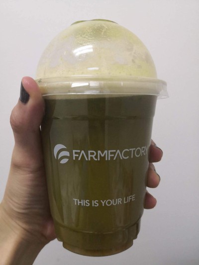 ซูเปอร์บูท