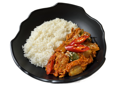 MENU_1768692ya_1670226527