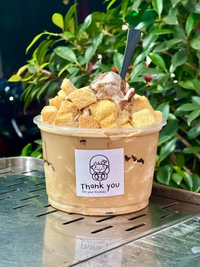 MENU_1376241oY_1670216284