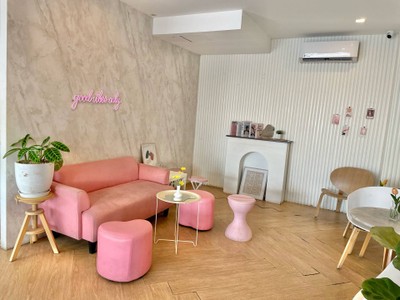 บรรยากาศ.