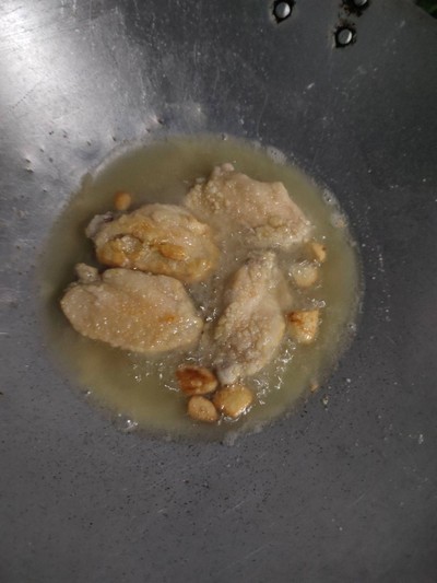 วิธีทำ ปีกไก่ชุปแป้งทอด วิธีทำ ปีกไก่ชุปแป้งทอด