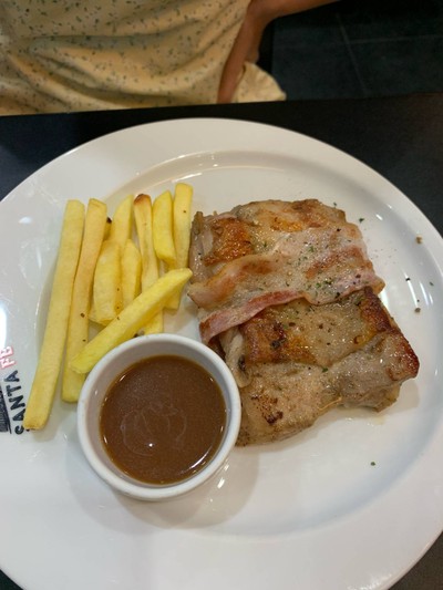 ฟิเลมินยองไก่