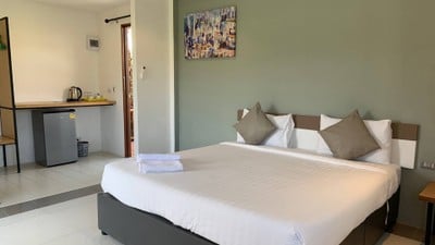 The signature @khao no