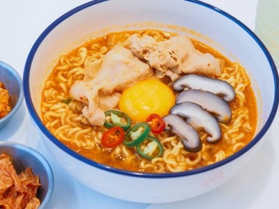 อื่นๆ