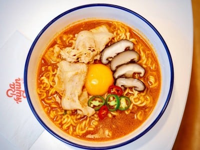 อื่นๆ