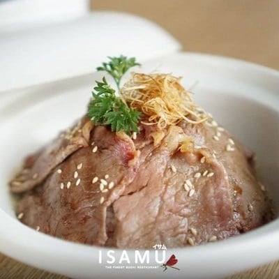 MENU_1346209vK_1670413992