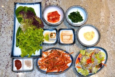 Maple Tree House_BKK Siam Paragon