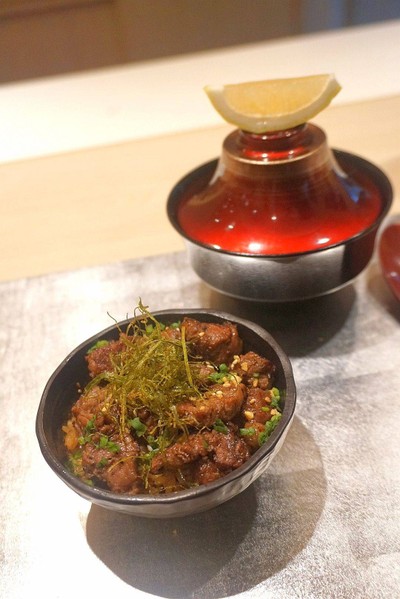 อาหาร หรือ เครื่องดื่ม