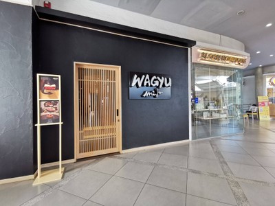 หน้าร้าน