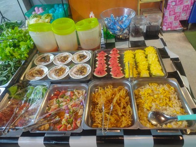 อื่นๆ