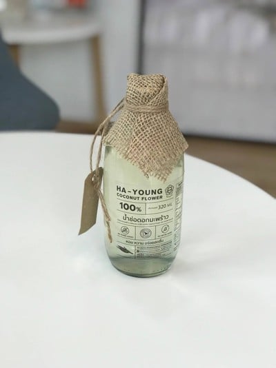 MENU_1872166Uz_1670487785