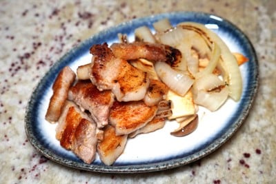 Maple Tree House_BKK Siam Paragon