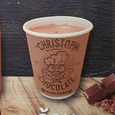 MENU_1857936NG_1663116704