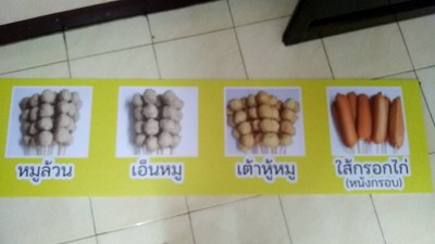 multiChannel