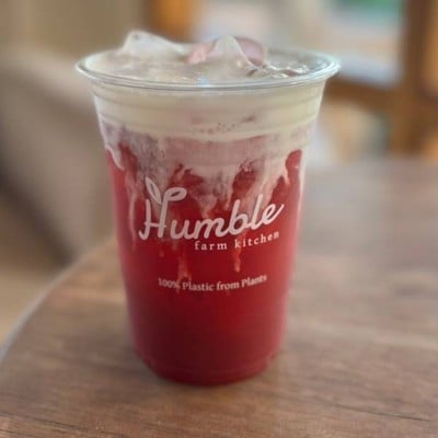 MENU_906894eP_1670611966