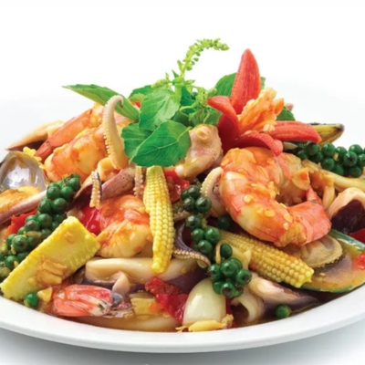 MENU_1300880Jz_1670644142