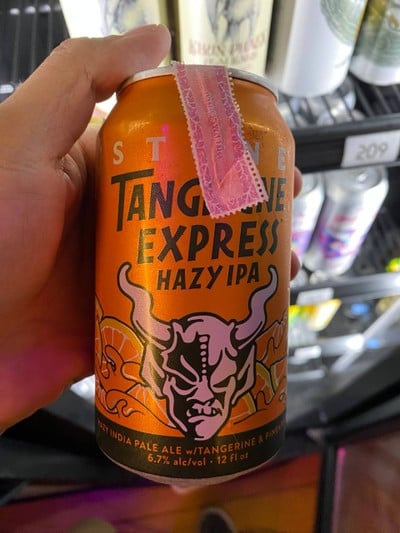 MENU_1955939Gy_1670772370