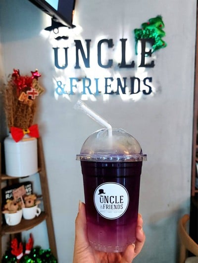 อื่นๆ
