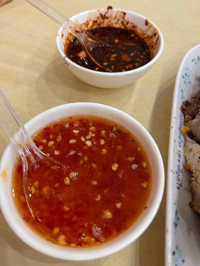 น้ำจิ้ม