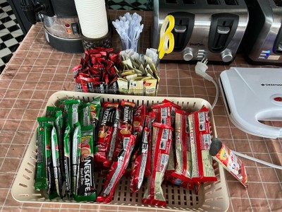 อื่นๆ