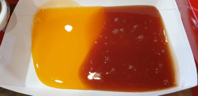 น้ำจิ้ม