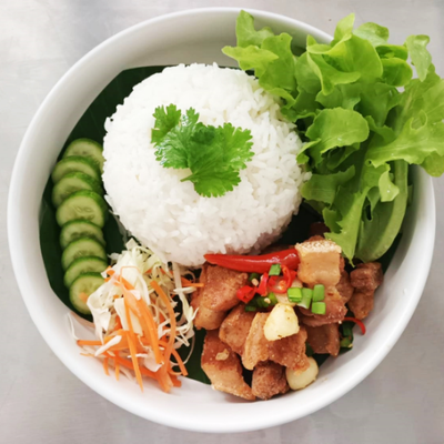 MENU_2026980Ap_1670779046