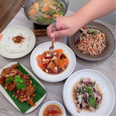 อื่นๆ