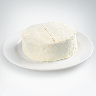 เค้กมะพร้าวเนยสด  4 ชิ้น