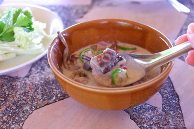 หลนปูเค็ม