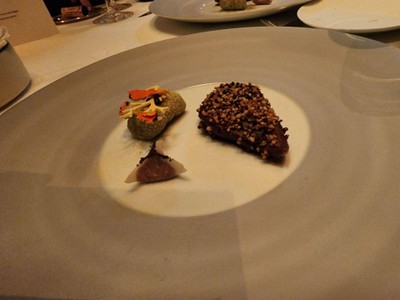 อาหาร หรือ เครื่องดื่ม