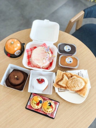 อื่นๆ
