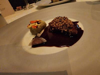 อาหาร หรือ เครื่องดื่ม