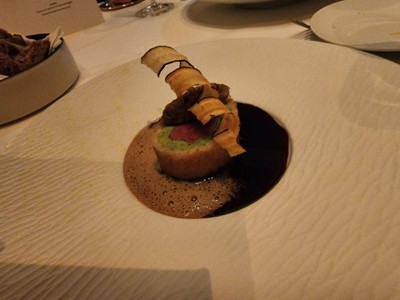 อาหาร หรือ เครื่องดื่ม