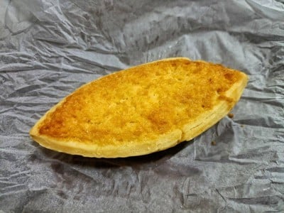 ทาร์ตมะพร้าว