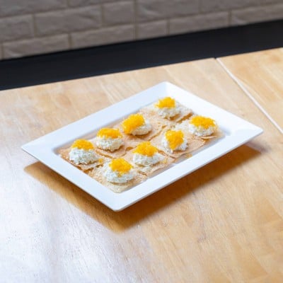 กูโรตีชาชัก ติด bts