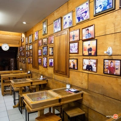 เหลี่ยมนมสด