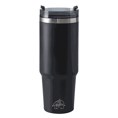 PunThai Coffee แหลมบาลีฮาย