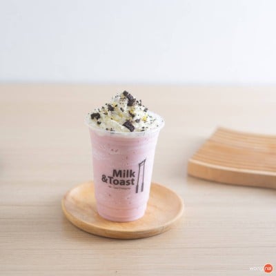 นมโจ เสาชิงช้า เสาชิงช้า