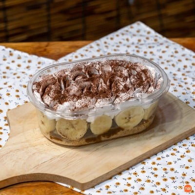 Chuchu birthday เค้กวันเกิด โมจิ เครปญี่ปุ่น วุฒากาศ