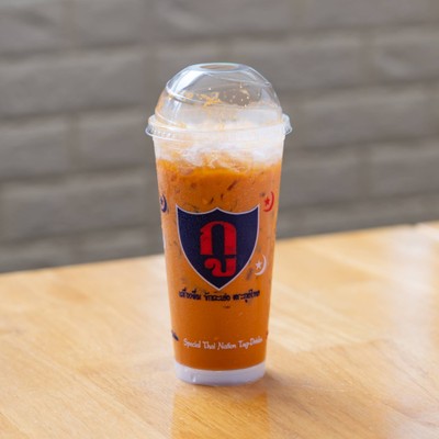 กูโรตีชาชัก ติด bts