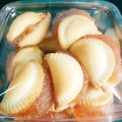 MENU_692030JI_1671081685