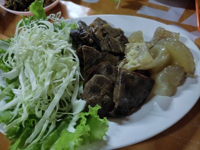 เอ็นแก้วพริกข่า