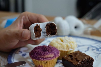 อื่นๆ