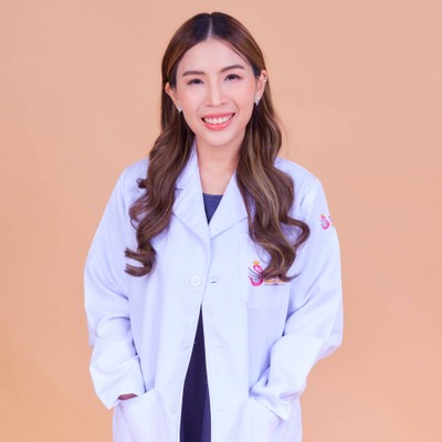 DSC Clinic by Dr.Sine