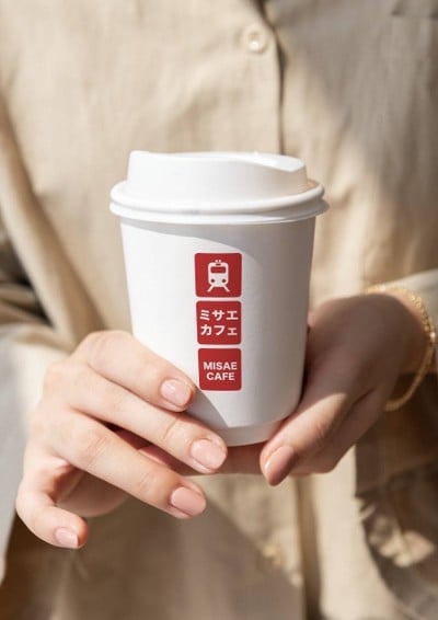 Misae cafe’ แพร่