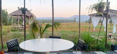 ฮิมนา คาเฟ่